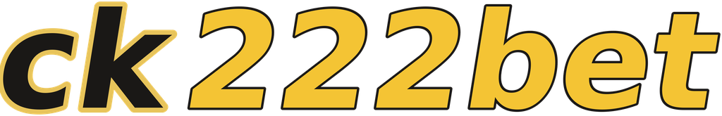 ck222bet logo