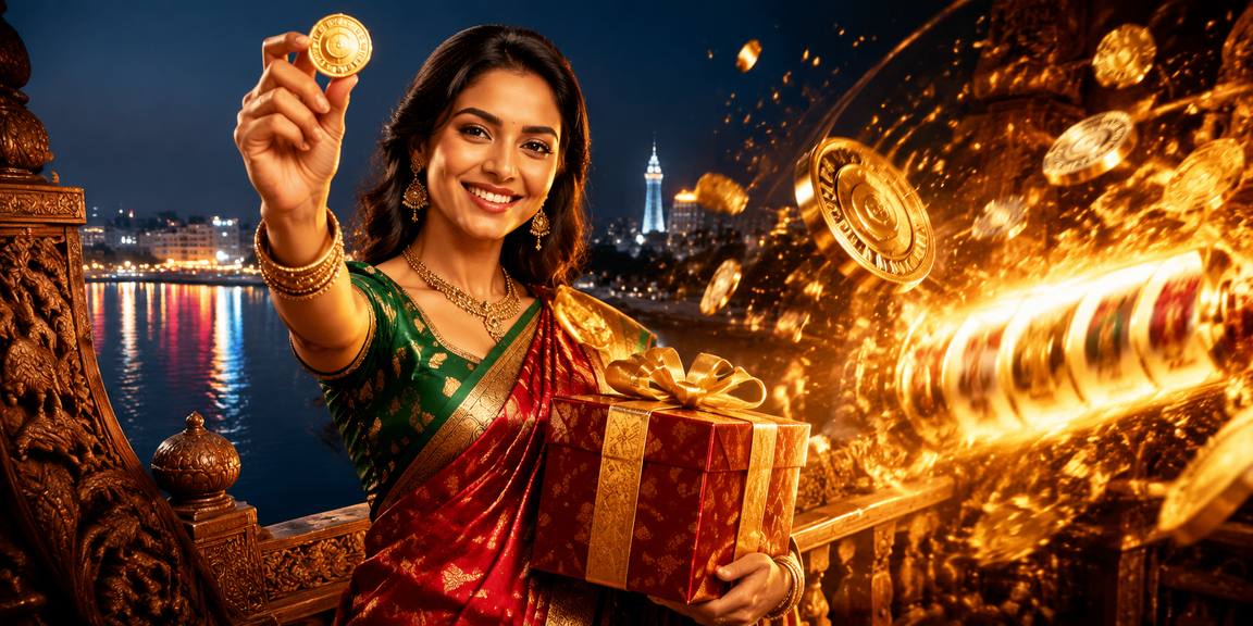 ck222bet ck222bet অ্যাপ — মোবাইলে লবি খুলুন