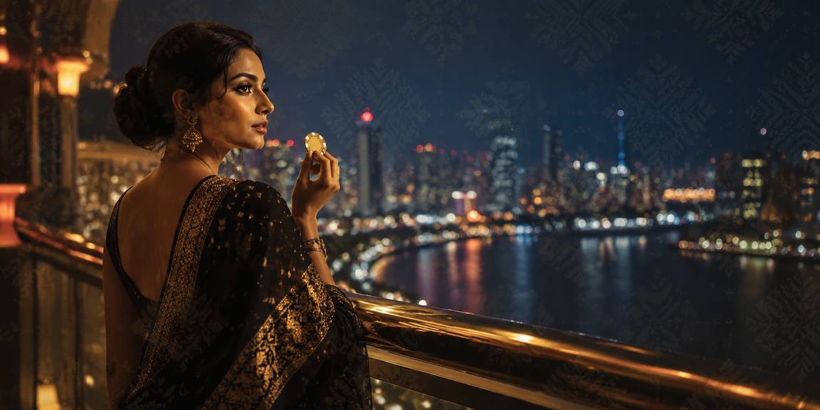 ck222bet ডার্টস বেট