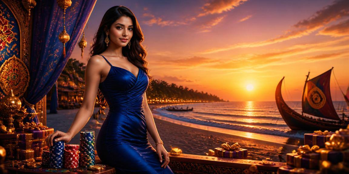 ck222bet বেট হিস্ট্রি